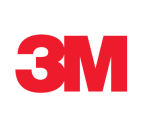3m-logo-custom-cut-vinyl