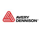 avery-dennison-logo-custom-cut-vinyl