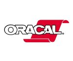 oracal-logo-custom-cut-vinyl